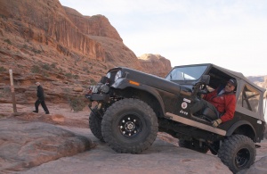 moab-usa-1