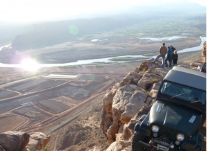 moab-usa-4