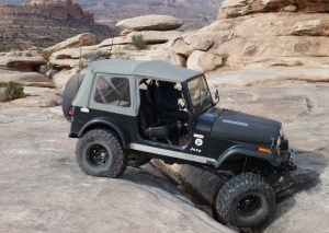 moab-usa-5