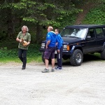 Ausfahrt Pfingsten 2017 Barbara (102)