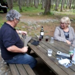 Ausfahrt Pfingsten 2017 Barbara (112)