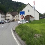 Ausfahrt Pfingsten 2017 Barbara (32)