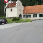 Ausfahrt Pfingsten 2017 Barbara (37)