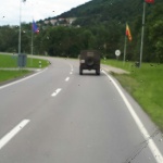 Ausfahrt Pfingsten 2017 Barbara (47)