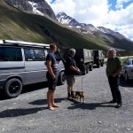 Ausfahrt Pfingsten 2017 Barbara (51)