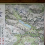 Ausfahrt Pfingsten 2017 Barbara (6)
