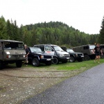Ausfahrt Pfingsten 2017 Barbara (79)