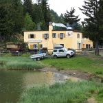Ausfahrt Pfingsten 2017 Barbara (80)
