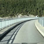 Ausfahrt Pfingsten 2017 Tirano IT (278)_Uwe