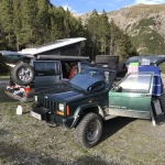 Ausfahrt Pfingsten 2017 Tirano IT (297)_Uwe
