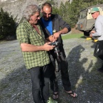 Ausfahrt Pfingsten 2017 Tirano IT (299)_Uwe