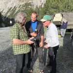 Ausfahrt Pfingsten 2017 Tirano IT (300)_Uwe