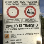Ausfahrt Pfingsten 2017 Tirano IT (301)_Uwe