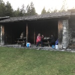 Ausfahrt Pfingsten 2017 Tirano IT (303)_Uwe
