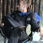 Ausfahrt Pfingsten 2017 Tirano IT (309)_Uwe