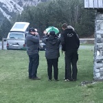Ausfahrt Pfingsten 2017 Tirano IT (310)_Uwe