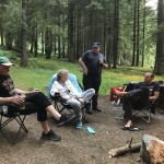 Ausfahrt Pfingsten 2017 Tirano IT (402)_Uwe