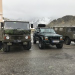 Ausfahrt Pfingsten 2017 Tirano IT (429)_Uwe