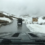 Ausfahrt Pfingsten 2017 Tirano IT (431)_Uwe