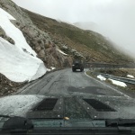 Ausfahrt Pfingsten 2017 Tirano IT (435)_Uwe