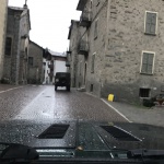 Ausfahrt Pfingsten 2017 Tirano IT (442)_Uwe