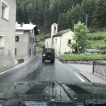 Ausfahrt Pfingsten 2017 Tirano IT (444)_Uwe
