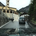 Ausfahrt Pfingsten 2017 Tirano IT (447)_Uwe