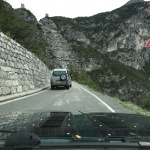 Ausfahrt Pfingsten 2017 Tirano IT (460)_Uwe