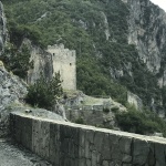 Ausfahrt Pfingsten 2017 Tirano IT (465)_Uwe