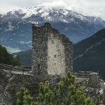 Ausfahrt Pfingsten 2017 Tirano IT (466)_Uwe