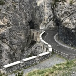 Ausfahrt Pfingsten 2017 Tirano IT (468)_Uwe