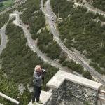 Ausfahrt Pfingsten 2017 Tirano IT (469)_Uwe