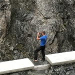 Ausfahrt Pfingsten 2017 Tirano IT (470)_Uwe