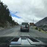 Ausfahrt Pfingsten 2017 Tirano IT (474)_Uwe