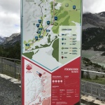 Ausfahrt Pfingsten 2017 Tirano IT (475)_Uwe