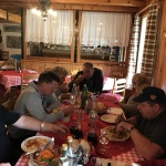 Ausfahrt Pfingsten 2017 Tirano IT (476)_Uwe