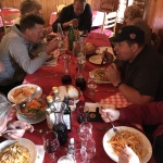 Ausfahrt Pfingsten 2017 Tirano IT (477)_Uwe