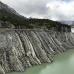 Ausfahrt Pfingsten 2017 Tirano IT (481)_Uwe