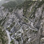 Ausfahrt Pfingsten 2017 Tirano IT (483)_Uwe
