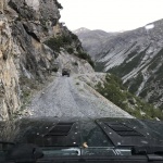 Ausfahrt Pfingsten 2017 Tirano IT (491)_Uwe