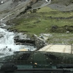 Ausfahrt Pfingsten 2017 Tirano IT (500)_Uwe