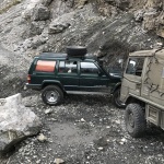 Ausfahrt Pfingsten 2017 Tirano IT (506)_Uwe