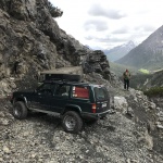 Ausfahrt Pfingsten 2017 Tirano IT (509)_Uwe
