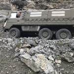 Ausfahrt Pfingsten 2017 Tirano IT (515)_Uwe