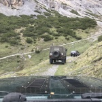 Ausfahrt Pfingsten 2017 Tirano IT (521)_Uwe